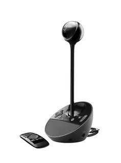 Bessy123 wish list item 2 thumbnail