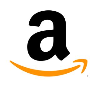 Amazon wishlist
