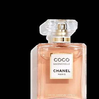 COCO MADEMOISELLE Eau de Parfum Intense