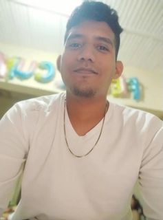 Dolares