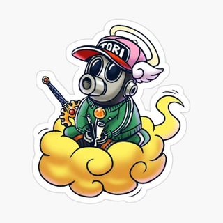 Quisiera que me cojan entre 3