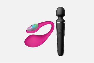 Raising money for a big dildo for the show, my loves.