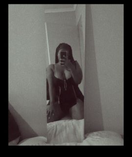 Wishing more tokens