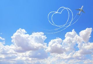 chcę cię zobaczyć