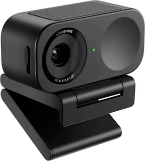 Tyraprivacy- wish list item 1 thumbnail