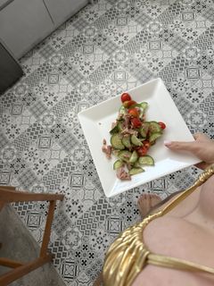 badvibson wish list item 1 thumbnail