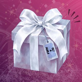 NaughtyLoversX wish list item 1 thumbnail