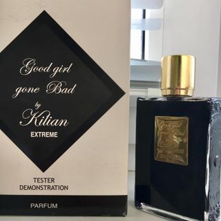 Perfume By Kilian Good girl gone bad