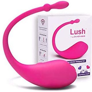 Luuuuush pleeeeeeeease!!!!