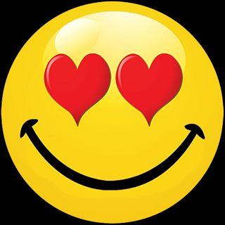 If you Love me. Tip 5000 tokens.❤❤❤