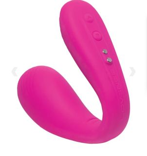 Sweetkenyanbabe wish list item 2 thumbnail