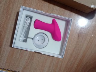 toy