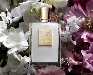 Perfume
