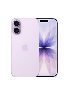 Getting my iPhone 17?