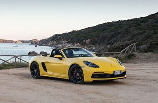 Marina-lady wish list item 1 thumbnail