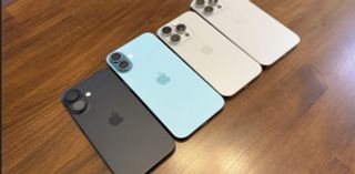 iPhone – Stay in touch with fans