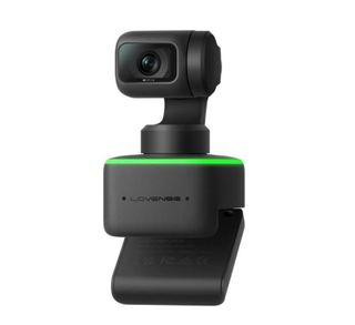 Lovense WebCam