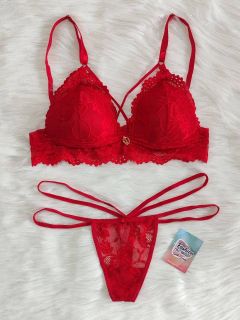 Lingerie