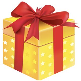 AMAZON WISH LIST LINK