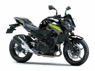 my desire is to buy a motorcycle