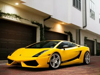 My dream