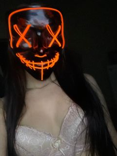 For a beautiful life?