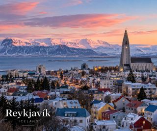 Iceland