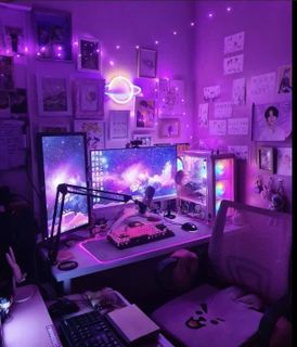 Mejorar mi lugar de trasmision