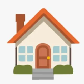 My House