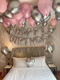 My birthday is May 20th