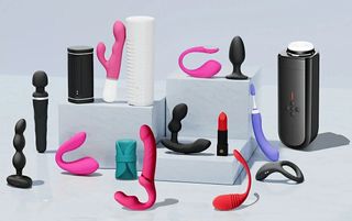 Buy my toys