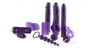 Sex toys/Sex toys