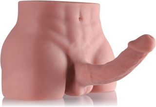 riding you with my ass mmm?