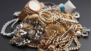 joyas