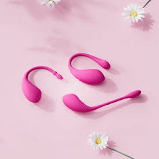 Help me buy my Lovense toy