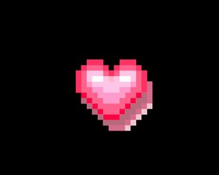 I want to make myself a beautiful nose♡