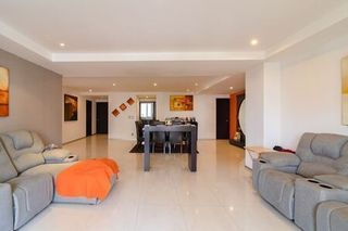 desire, fulfill a dream of my apartment