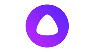 Yandex+ Subscription