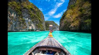 Sexyberry wish list item 1 thumbnail