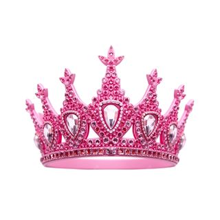 QUEEN OF QUEENS