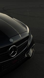 I want my own car