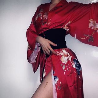 Kimono