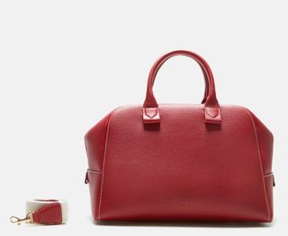 Matryoshka L | Large shoulder bag