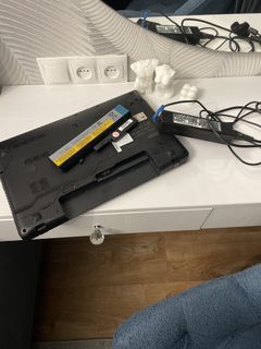 180,000 on AIMAC for better access to the broadcast since my laptop is out of order