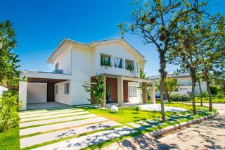 buy my house in venezuela