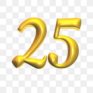 25.000