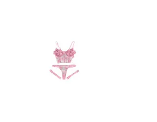LENGERIE