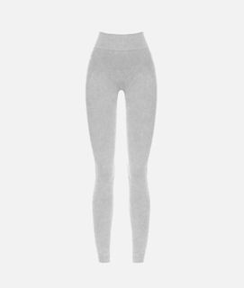 Seamless leggings from IRNBY