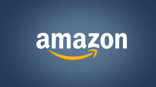 Amazon gift card