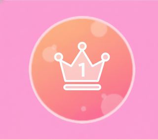 Be a Queen of Queens